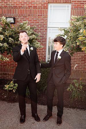 Watson Wedding-775