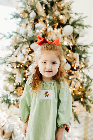 Santa Glass House 2024-Batting-373