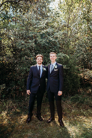 Kyle and Hannah Wedding-1781