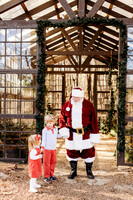 Santa Glass House 2024-Moore-14