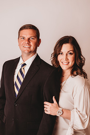 Headshots-Eric and Lauren-8