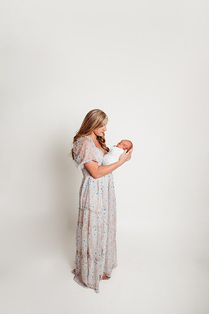 Newborn-Freeman-182-Edit-2