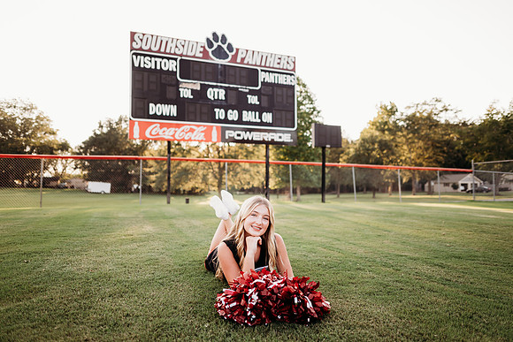 Southside Cheer 2024-493