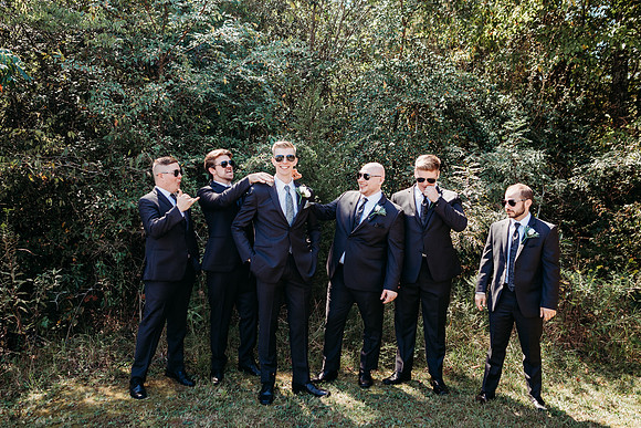 Kyle and Hannah Wedding-1703