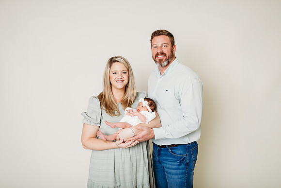 Freeman Newborn 2024-241-Edit