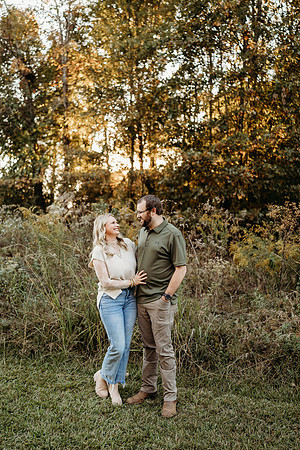 FALL 2024-FOUNTAIN FAMILY-297
