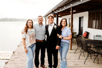 SHS Prom 2025-35