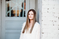 Senior-Kenzie-10