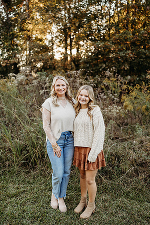FALL 2024-FOUNTAIN FAMILY-343