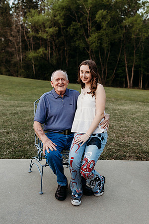 Senior-Bella 2025-854