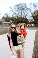 Halloween 2024-43
