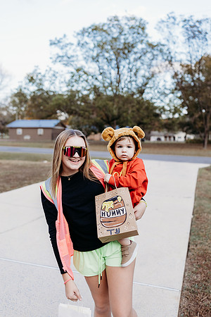 Halloween 2024-43