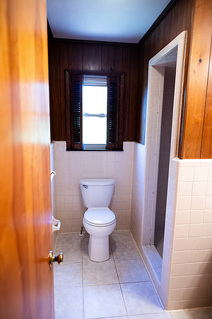 1600 Summit Dr-79