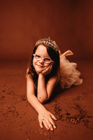Glitter-Stella-112