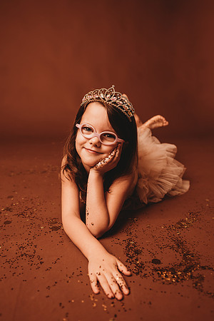 Glitter-Stella-112
