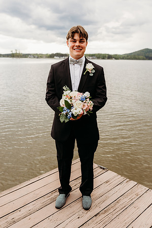 SHS Prom 2025-245