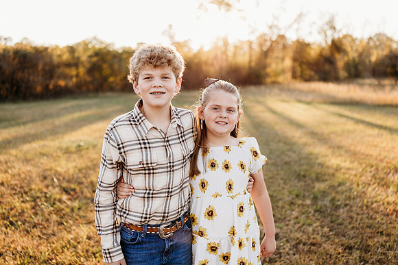 Harper and Hallie-498