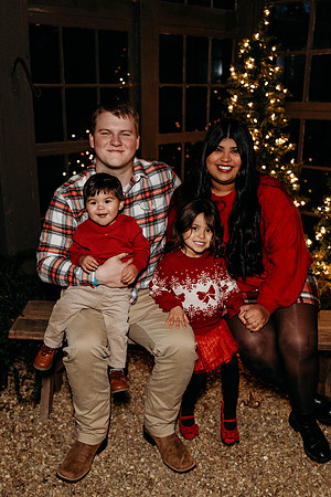 Glass House Family 2024-Walker-136