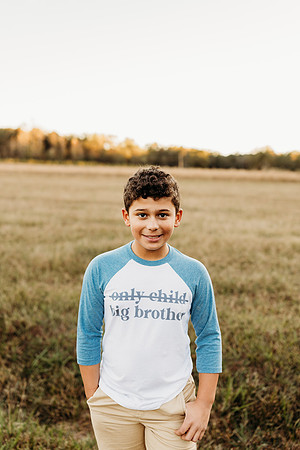 Newborn-Carter-285