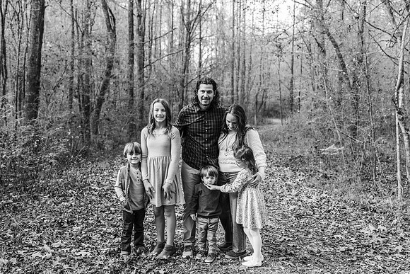 Fall Minis-2024-2243