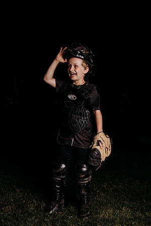 Hannah Brothers 2025-487