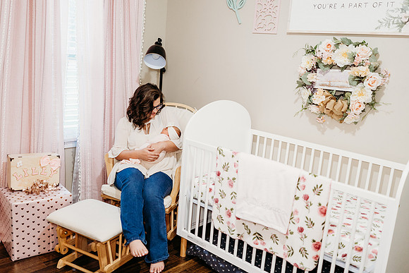 Newborn-Carter-417