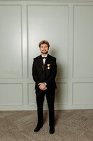 Bal d'Or 2024-286