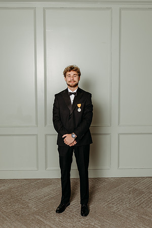 Bal d'Or 2024-286