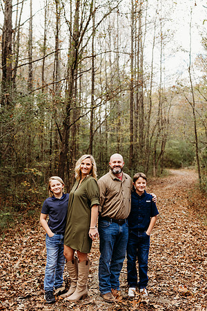 Fall Minis-2024-98