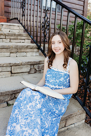 Senior-Bella 2025-713