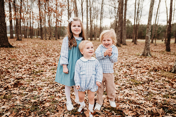 Family-Hughes-185