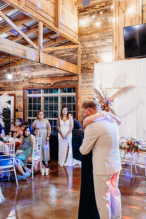 Drake Wedding-1527