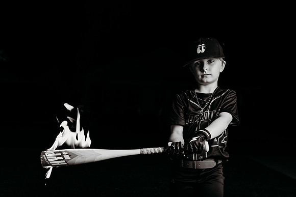 Hannah Brothers 2025-925