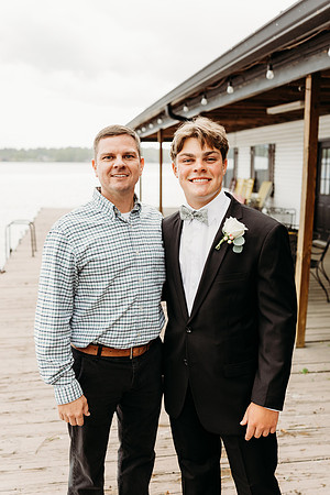 SHS Prom 2025-238