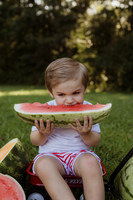 Ty + Watermelon 2025-67