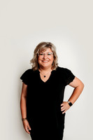 Clokey Realty 2024-44-Edit