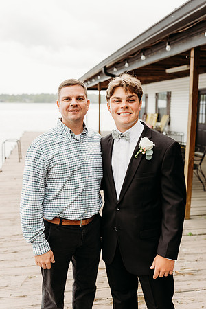 SHS Prom 2025-442