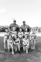 Chaos Softball 2025-10-2