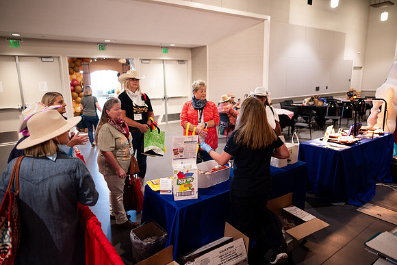 Osborn Food Show Fall 2024-170