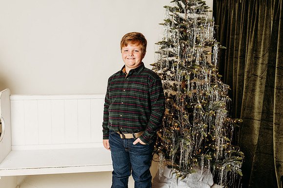 Studio Santa 2024-830