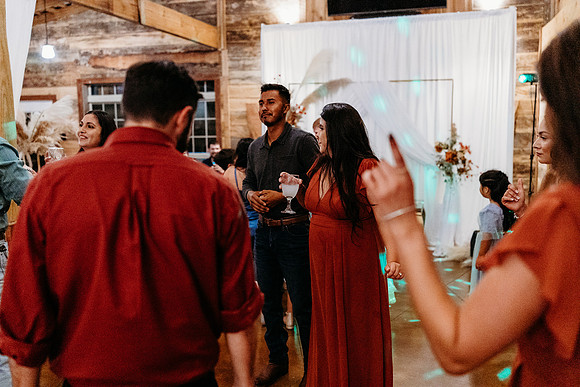Drake Wedding-2440
