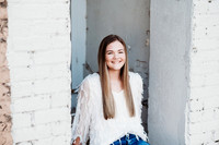 Senior-Kenzie-24