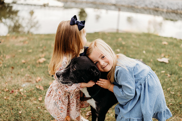 Parrish Family 2024-81-Edit