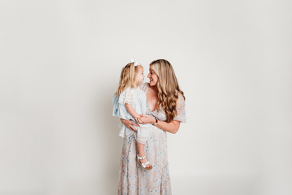 Newborn-Freeman-109-Edit