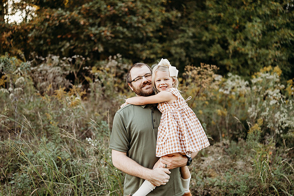 FALL 2024-FOUNTAIN FAMILY-424