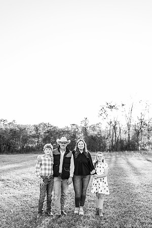 Harper and Hallie-414-2