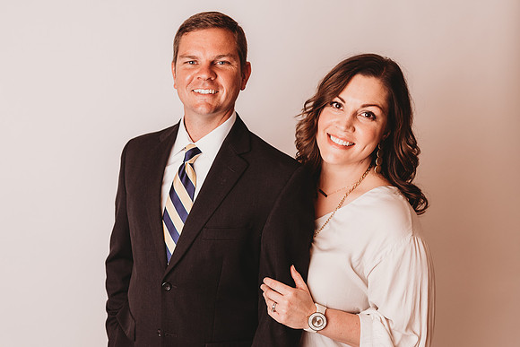 Headshots-Eric and Lauren-208
