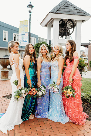 SHS Prom 2025-2093