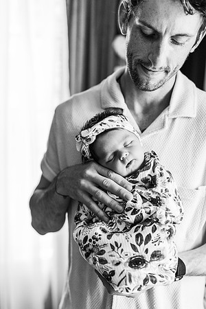 Wills Newborn-267