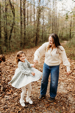 Fall Minis-2024-383